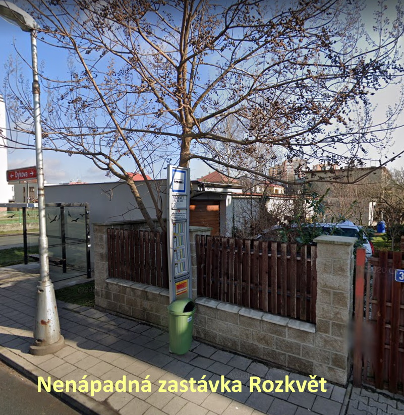 Rozkvet obrRozkvet.jpgg, 107kB