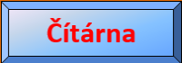tlacZpet.png, 30kB