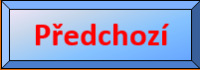 tlacZpet.png, 30kB
