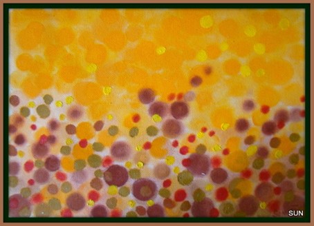 Sun07Obr1.jpg, 40kB