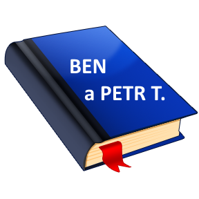 tlacPetr.png, 55kB