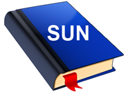 tlacSUN.png, 29kB