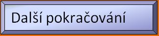 tlacDalsiPokracovani.jpg, 13kB
