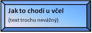 tlacJakToChodi.jpg, 17kB