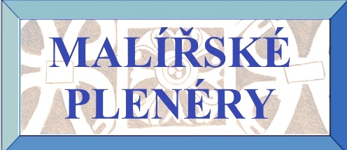 tlacPlenery.jpg, 52kB