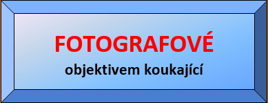 tlacFotografove.jpg, 25kB