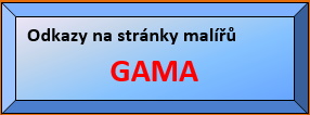 tlacGAMA.jpg, 15kB