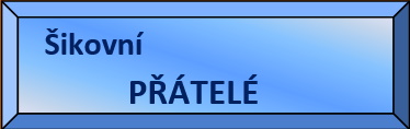 tlacSikPratele.jpg, 18kB
