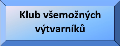 tlacVytvarnici.jpg, 21kB
