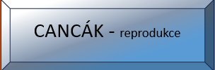 tlacCancak.png, 14kB