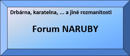 tlacForum.jpg, 17kB