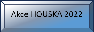 tlacHouska22.png, 16kB