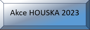 tlacHouska23.png, 16kB