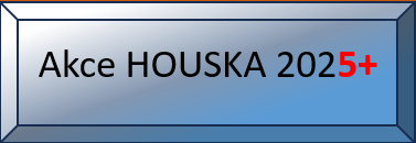 tlacHouska25-1.png, 16kB