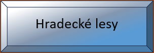 tlacHradeckeLesy.png, 14kB