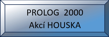 tlacProlog.png, 16kB