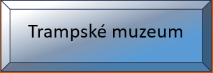 tlacTrampskeMuzeum.png, 15kB