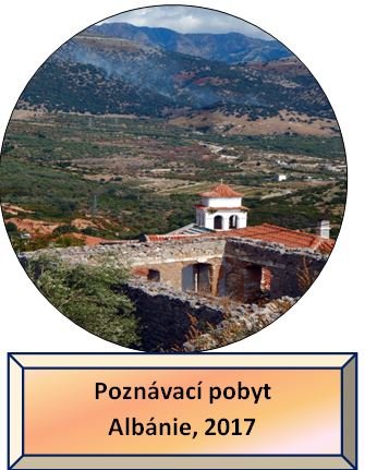 tlacAlbanie.jpg, 42kB