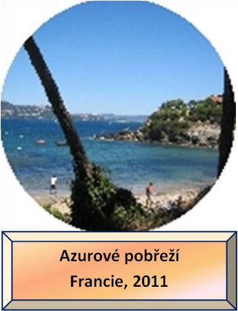 tlacAzur.jpg, 25kB