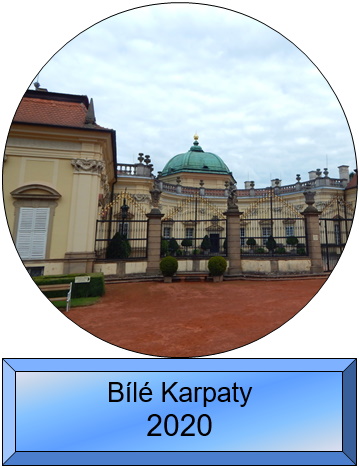 tlacBileKarpaty.jpg, 66kB