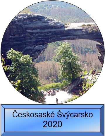 tlacCSSvycarsko.jpg, 99kB