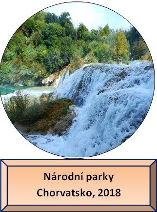 tlacChorvatsko.jpg, 36kB