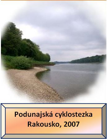 tlacDunaj.jpg, 25kB