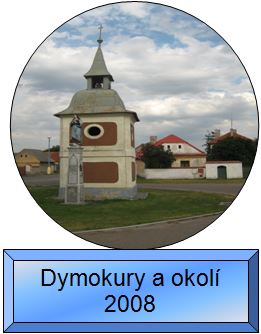 tlacDymokury2008.jpg, 25kB