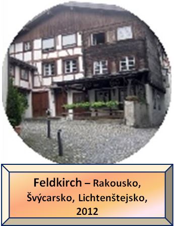 tlacFeldkirch.jpg, 25kB