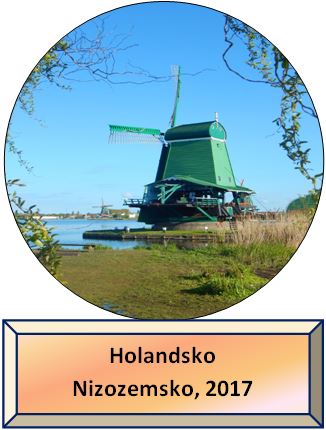 tlacHolandsko.jpg, 36kB