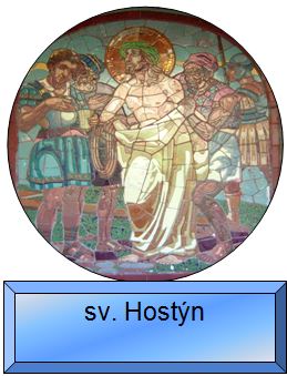 tlacHostyn.jpg, 25kB