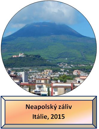 tlacItalie2015.jpg, 45kB