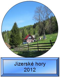 tlacJizerky.jpg, 25kB