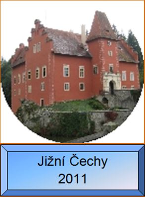 tlacJizniCechy.jpg, 25kB