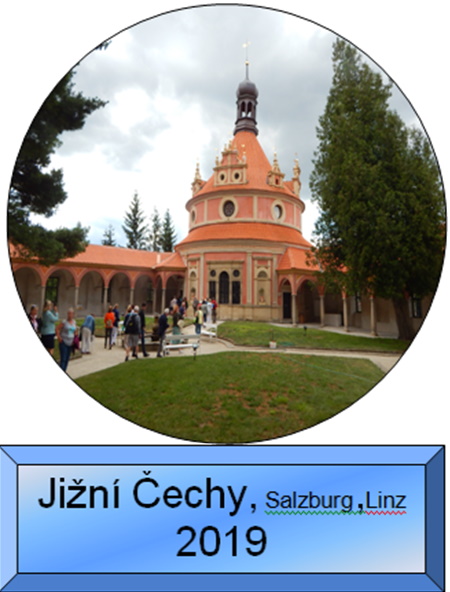 tlacJizniSalzburg.jpg, 36kB