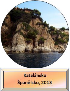 tlacKatalansko2013.jpg, 25kB