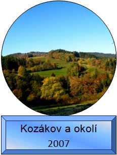 tlacKozakov.jpg, 25kB