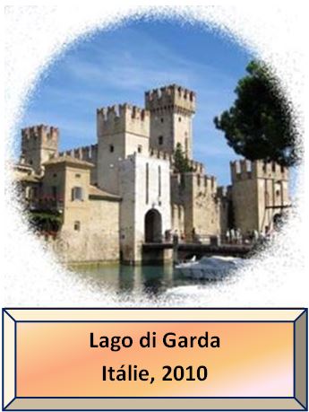 tlacLagoDiGarda.jpg, 25kB