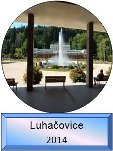 tlacLuhacovice.jpg, 25kB