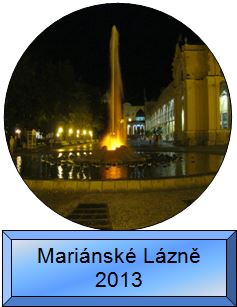 MarianskeLazne.jpg, 25kB