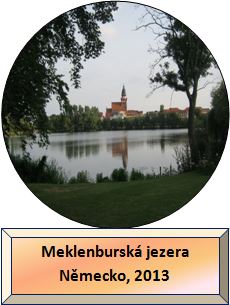 tlacMeklenbursko.jpg, 25kB