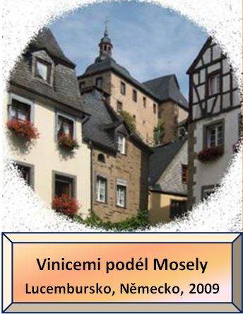 tlacMosela.jpg, 25kB