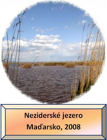 tlacNezider.jpg, 25kB