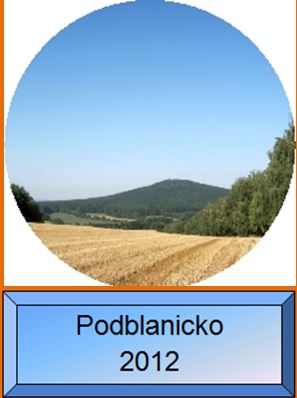 tlacPodblanicko.jpg, 25kB