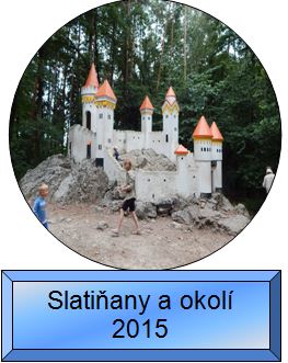 tlacSlatinany2015.jpg, 25kB