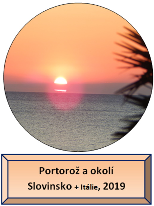 tlacSlovinsko.jpg, 42kB