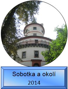 tlacSobotka.jpg, 25kB