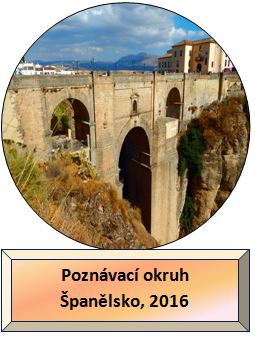 tlacSpanelsko2016.jpg, 25kB