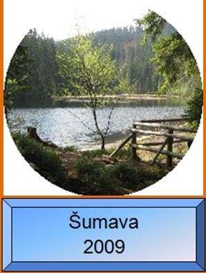 tlacSumava09.jpg, 25kB