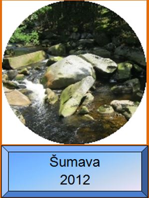 tlacSumava12.jpg, 25kB